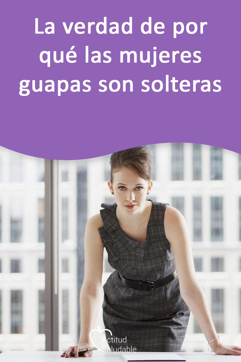 Conocer mujeres 884614