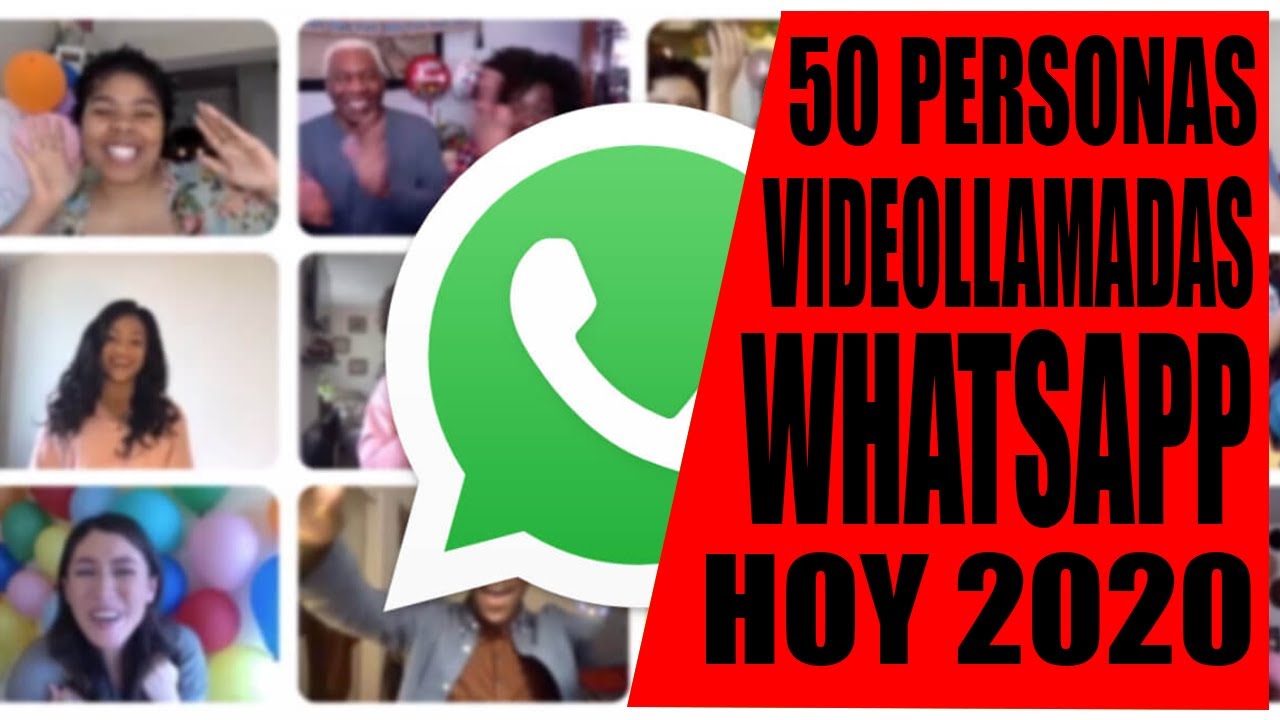 Encuentros mamadas whatsapp videollamada 265482